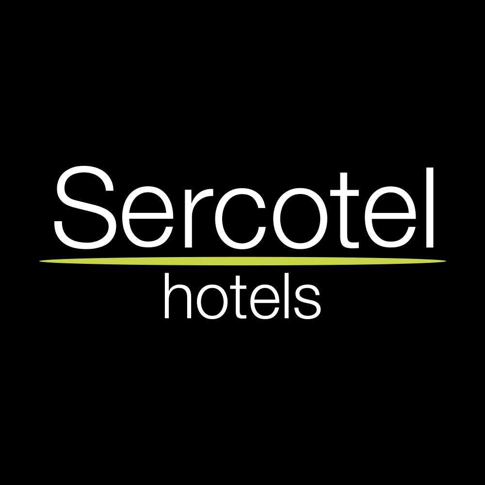 Sercotel San Jose Albacete Logotipo foto